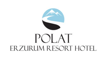 polatli